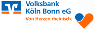 Volksbank-Koeln-Bonn-eG