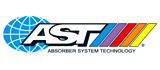 ast-icerink-solarabsorber.com