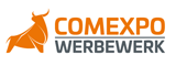 comexpo.de